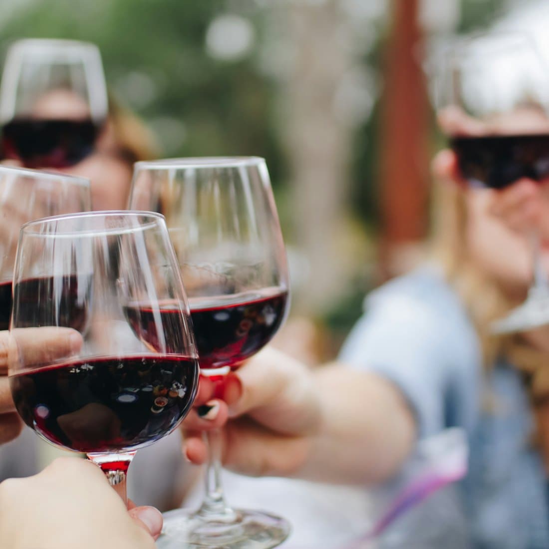 Angolo bar e cantina vini